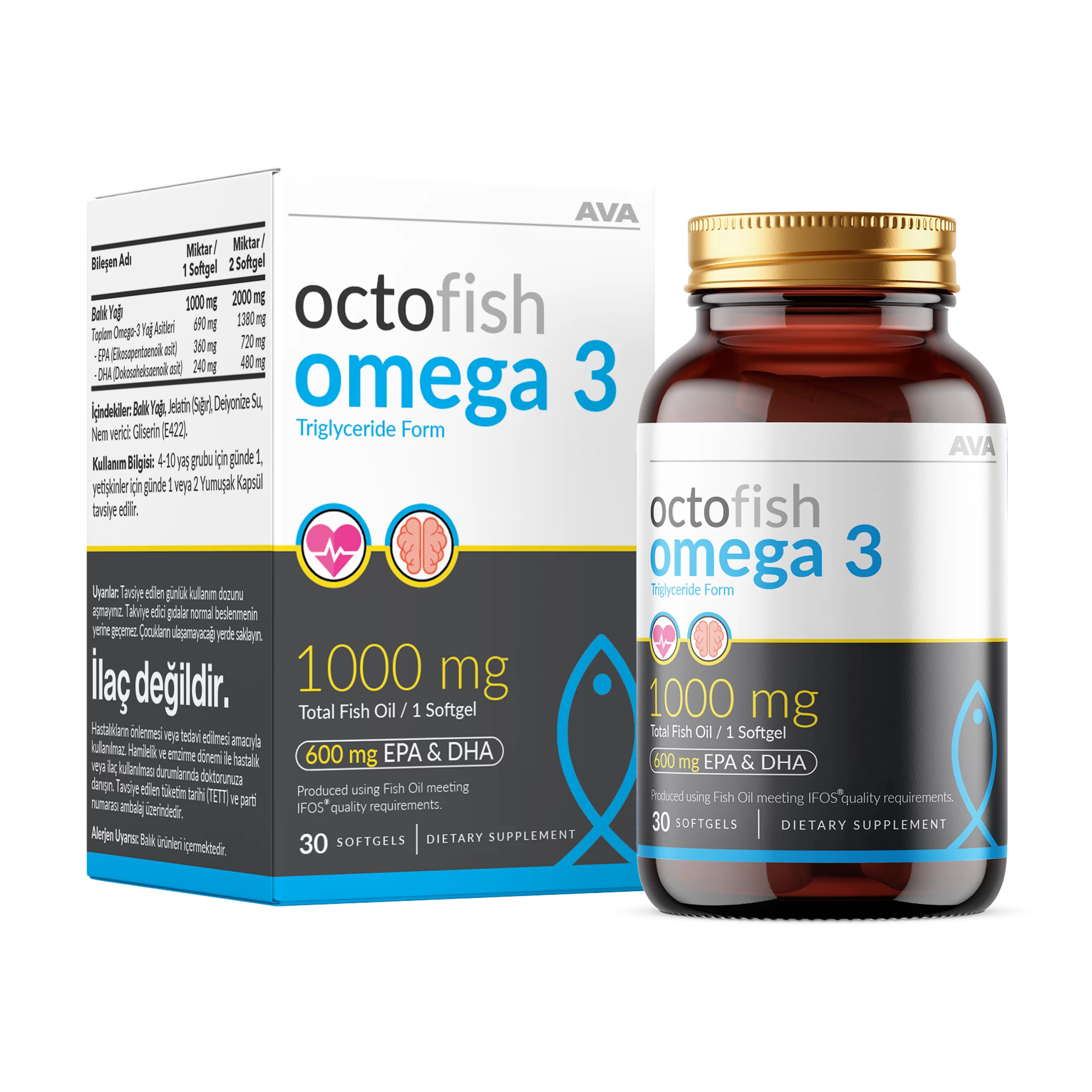 AVA-OCTOFISH-SISE-VE-KUTU-MOCKUP-scaled-1.webp