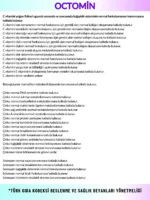 octomin1