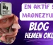 Blog