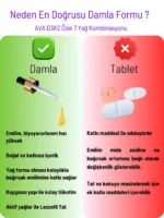 ava vitamin d3k2