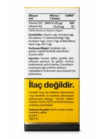 avad 2 k 2