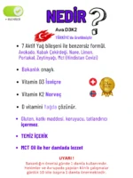 avad3 k2