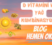 Blog d3k2