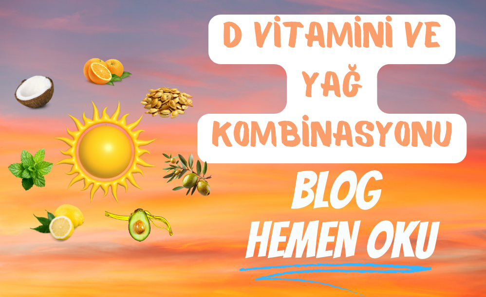 Blog d3k2