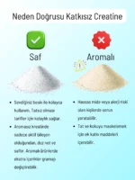 creatine5