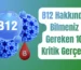 b12